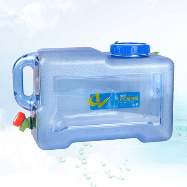 outdoor bags large capacity portable water bucket equipment square shaped pc container carrier for car (8l blue
outdoor bags large capacity portable water bucket equipment square shaped pc container carrier for car (8l blue