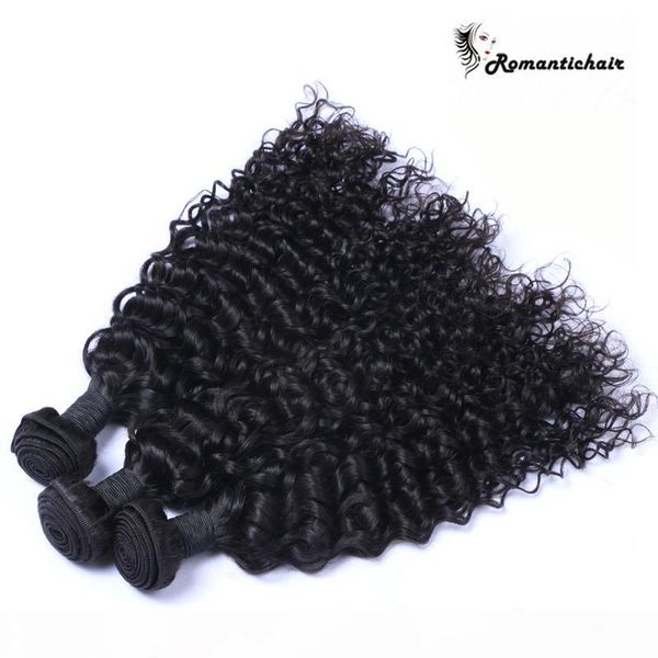 brazilian curly human hair weaves 3 bundles unprocessed 8a peruvian malaysian indian cambodian mongolian jerry curls hair extensions curly, Black
brazilian curly human hair weaves 3 bundles unprocessed 8a peruvian malaysian indian cambodian mongolian jerry curls hair extensions curly, Black