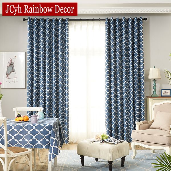 jcyh printed blackout curtains for bedroom living room window treatment modern curtains cortinas blinds drapes tende rideaux
jcyh printed blackout curtains for bedroom living room window treatment modern curtains cortinas blinds drapes tende rideaux