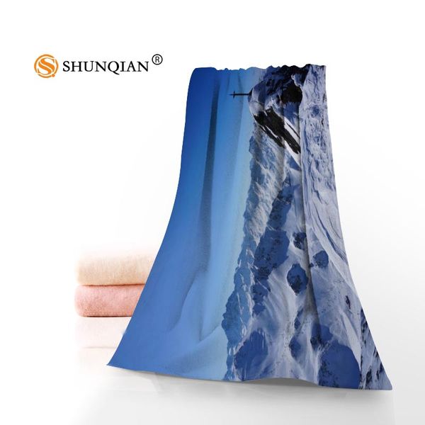 alps mountains towels microfiber bath towels travelbeachface towel custom creative towel size 35x75cm and 70x140cm a9.25
alps mountains towels microfiber bath towels travelbeachface towel custom creative towel size 35x75cm and 70x140cm a9.25