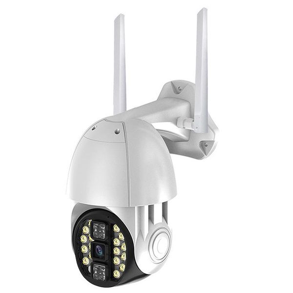cameras wifi ptz ip camera siren light 20 leds auto tracking cloud home security cctv digital speed e eu plug
cameras wifi ptz ip camera siren light 20 leds auto tracking cloud home security cctv digital speed e eu plug