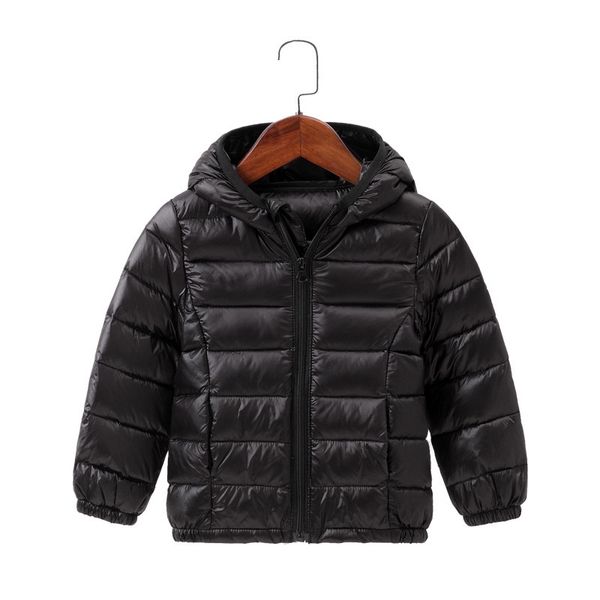 2020 autumn winter hooded children down jackets for girls candy color warm kids down coats for boys 2-9 years outerwear clothes lj201130, Blue;gray
2020 autumn winter hooded children down jackets for girls candy color warm kids down coats for boys 2-9 years outerwear clothes lj201130, Blue;gray