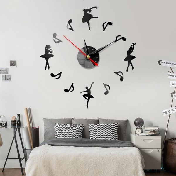современный дизайн мини diy большие стены-часы наклейки mute digital 3d wall big clock living room home office decor рождественский подарок
современный дизайн мини diy большие стены-часы наклейки mute digital 3d wall big clock living room home office decor рождественский подарок