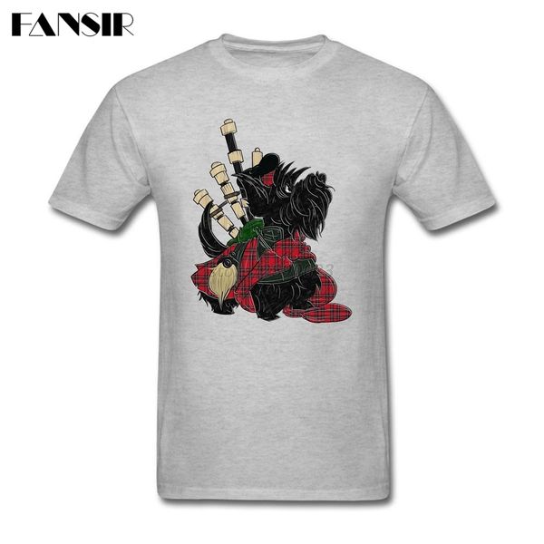 sport men t shirt ng 100% cotton short sleeve t-shirt for men scottie piper teenage clothing
sport men t shirt ng 100% cotton short sleeve t-shirt for men scottie piper teenage clothing