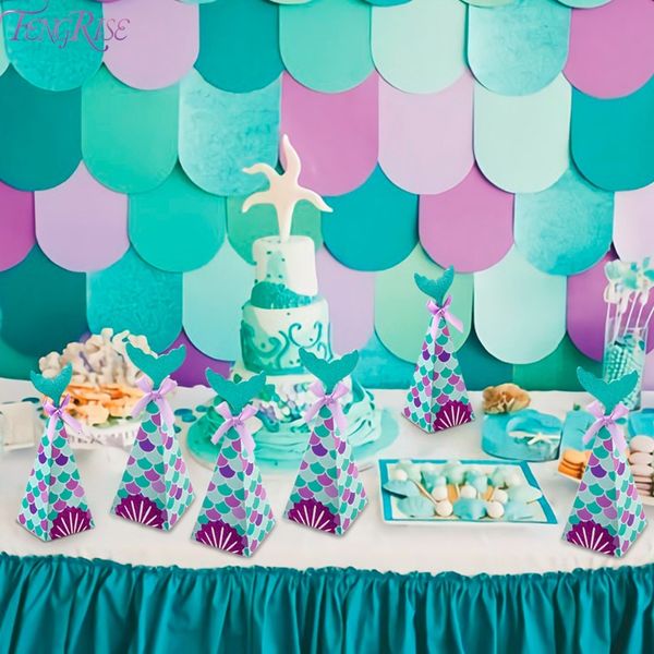 the little candy gift box birthday decor kids mermaid wedding party supply baby shower
the little candy gift box birthday decor kids mermaid wedding party supply baby shower