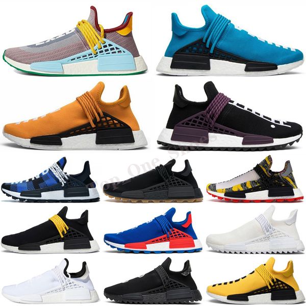 fashion extra eye hu human race mens run shoes chocolate dash green solar pack women men trainers sports sneakers
fashion extra eye hu human race mens run shoes chocolate dash green solar pack women men trainers sports sneakers