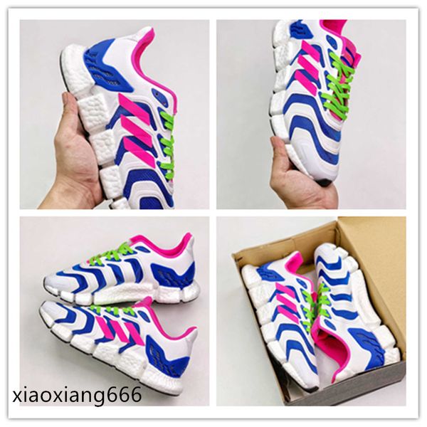 all-round breathable design, the first choice for summer shoes, cushioning upgrade, multi-stage design, comfortable to wear11, Black
all-round breathable design, the first choice for summer shoes, cushioning upgrade, multi-stage design, comfortable to wear11, Black