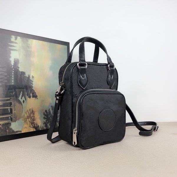 women men bags shoulder bag fashion crossbody bag handbags purses business handbag mini lapbags single bag 16x22x8.5
women men bags shoulder bag fashion crossbody bag handbags purses business handbag mini lapbags single bag 16x22x8.5