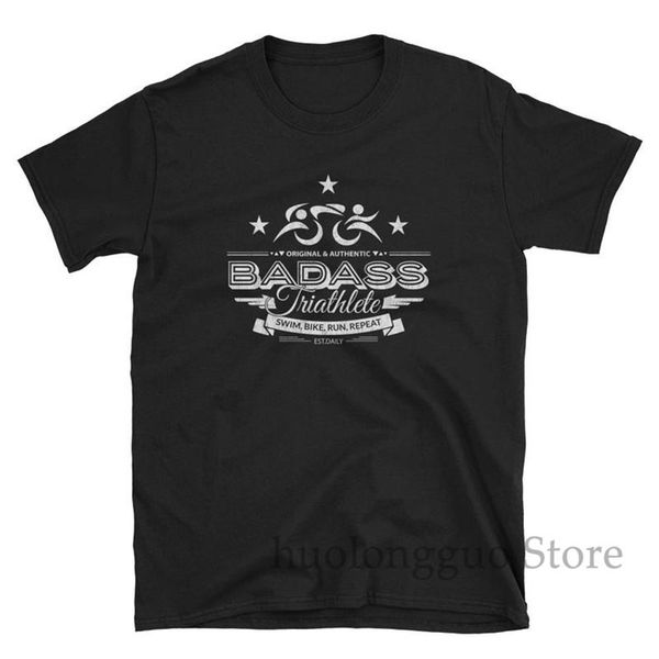 badass triathlete triathlon tshirt design swim bike run vintage look mens t shirt men t shirt women tee sport hooded sweatshirt hoodie
badass triathlete triathlon tshirt design swim bike run vintage look mens t shirt men t shirt women tee sport hooded sweatshirt hoodie