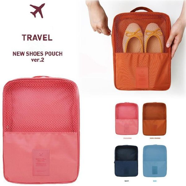 portable waterproof shoes bag pouch travel bag portable shoes organizer sorting pouch home storage1
portable waterproof shoes bag pouch travel bag portable shoes organizer sorting pouch home storage1