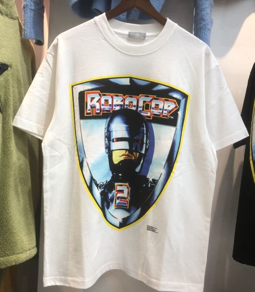 men's t-shirts chaopai 2021 new us captain shield printed men's cotton loose round neck short sleeve t-shirt, White;black
men's t-shirts chaopai 2021 new us captain shield printed men's cotton loose round neck short sleeve t-shirt, White;black