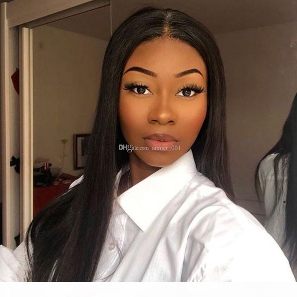полный парики шнурка glueless pre щипковых природные hairline с ребенком волосы прямые перуанские remy волос парики отбеленные узлы, Black;brown
полный парики шнурка glueless pre щипковых природные hairline с ребенком волосы прямые перуанские remy волос парики отбеленные узлы, Black;brown