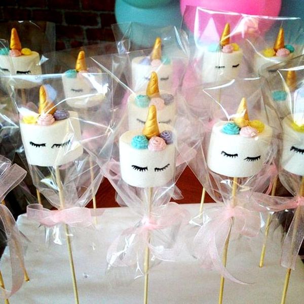 100шт прозрачные пластиковые мешки для конфеты lollipop cookie упаковка целлофан мешок дня рождения венчания рождества мешок подарка wmtpmv
100шт прозрачные пластиковые мешки для конфеты lollipop cookie упаковка целлофан мешок дня рождения венчания рождества мешок подарка wmtpmv