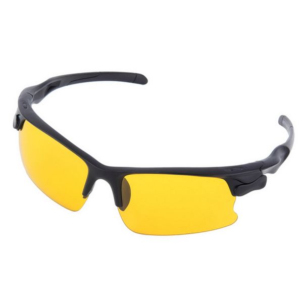 polarized new driving fishing eyewear men at sunglasses night vision goggles eyeglasses explosion-proof spectacle
polarized new driving fishing eyewear men at sunglasses night vision goggles eyeglasses explosion-proof spectacle