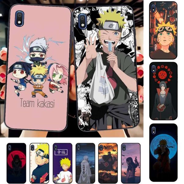 fhnblj naruto animation mobile phone case samsung a30s 51 71 10 70 20 40 20s 31 10s a7 a8
fhnblj naruto animation mobile phone case samsung a30s 51 71 10 70 20 40 20s 31 10s a7 a8