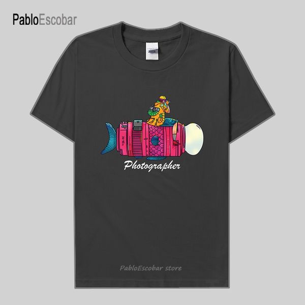 cartoon illustration pgrapher flying funny print men's short sleeve clothes harajuku streetwear 09 hoodie designers t shirts sweatshirt
cartoon illustration pgrapher flying funny print men's short sleeve clothes harajuku streetwear 09 hoodie designers t shirts sweatshirt