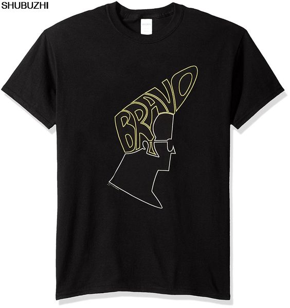 summer brand hip hop casual fitness crew neck friend mens men's johnny bravo hair shirts sbz1030 hoodie designers t shirts sweatshirt
summer brand hip hop casual fitness crew neck friend mens men's johnny bravo hair shirts sbz1030 hoodie designers t shirts sweatshirt