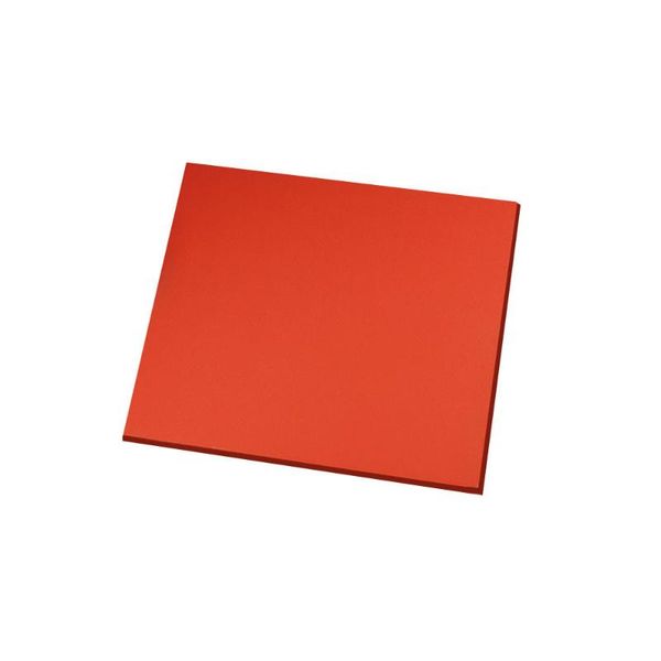 pressing mat laminating machine silicone pad super soft sponge foam board high temperature resistant pad for phone repair tools
pressing mat laminating machine silicone pad super soft sponge foam board high temperature resistant pad for phone repair tools