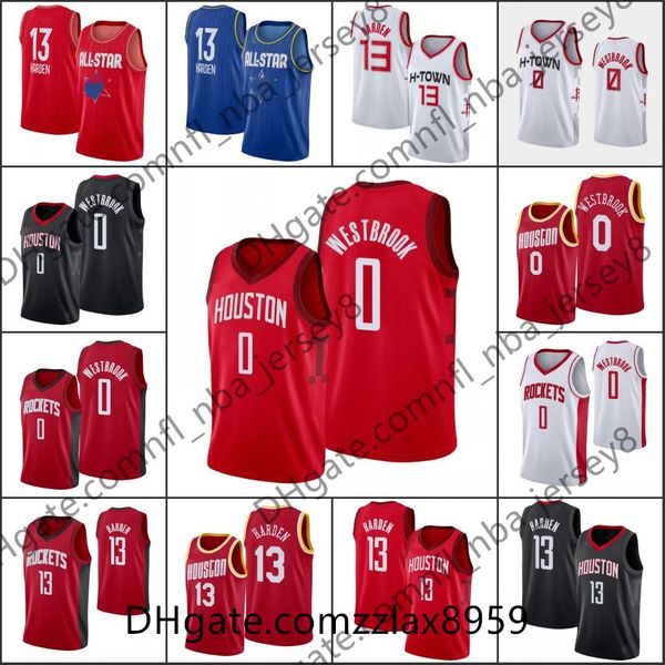 мужчины all-star james harden хьюстон нба рассел вестбрук. ракеты 2020 джерси, Black;red
мужчины all-star james harden хьюстон нба рассел вестбрук. ракеты 2020 джерси, Black;red