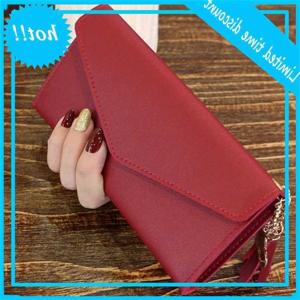 women's fashion portfolios multifunctional pu learn women portfolio female cardholder long lady coupling purse
women's fashion portfolios multifunctional pu learn women portfolio female cardholder long lady coupling purse