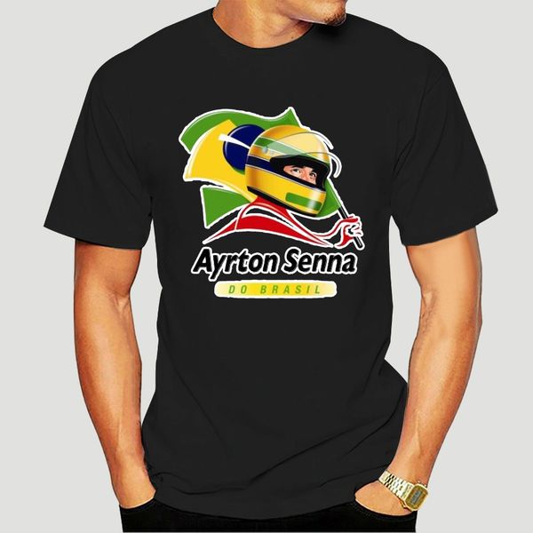 kittyer s ayrton senna design t shirt printed t shirt t-shirt new style-3146a sport hooded sweatshirt hoodie
kittyer s ayrton senna design t shirt printed t shirt t-shirt new style-3146a sport hooded sweatshirt hoodie