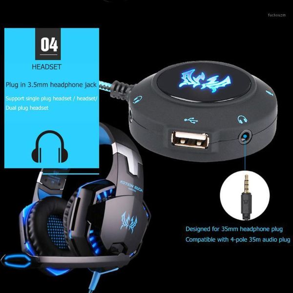 s2 usb sound card hub stereo headphones mic adapter external audio converter splitter external audio converter1
s2 usb sound card hub stereo headphones mic adapter external audio converter splitter external audio converter1