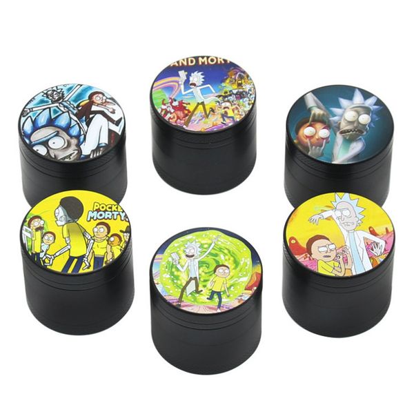 herb grinder 4 layers tobacco grinder smoking metal grinders dry herb vaporizer cnc teeth filter
herb grinder 4 layers tobacco grinder smoking metal grinders dry herb vaporizer cnc teeth filter