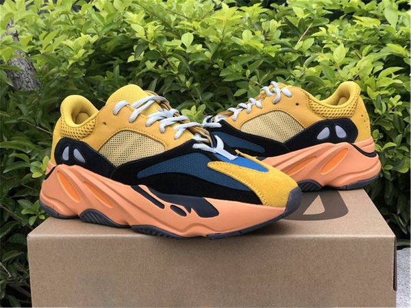 2021 new authentic wave runner 700 sun v2 static inertia mauve magnet 3m reflective kanye west men women outdoor shoes sports sneakers
2021 new authentic wave runner 700 sun v2 static inertia mauve magnet 3m reflective kanye west men women outdoor shoes sports sneakers