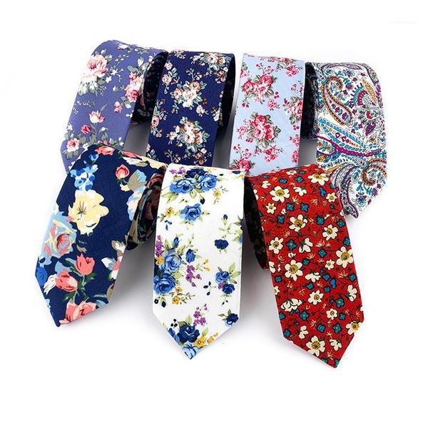 neck ties men jacquard woven cotton flower floral wedding banquet party suit tie cravat formal skinny polyester 6cm business necktie1, Blue;purple
neck ties men jacquard woven cotton flower floral wedding banquet party suit tie cravat formal skinny polyester 6cm business necktie1, Blue;purple