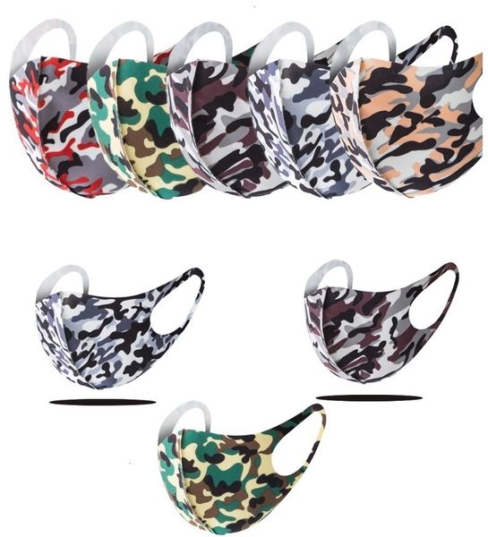 camouflage pm2.5 anti-bacterial cover mask mouth face respirator camo dustproof washable reusable silk cotton masks black hh9-3018
camouflage pm2.5 anti-bacterial cover mask mouth face respirator camo dustproof washable reusable silk cotton masks black hh9-3018