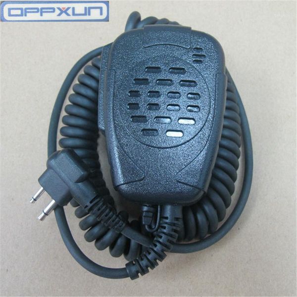 oppxun speaker mic portable cb radio for motorola microphone walkie talkie gp2000 , gp2100, gp300, gp308, gp68, gp88, radio1
oppxun speaker mic portable cb radio for motorola microphone walkie talkie gp2000 , gp2100, gp300, gp308, gp68, gp88, radio1