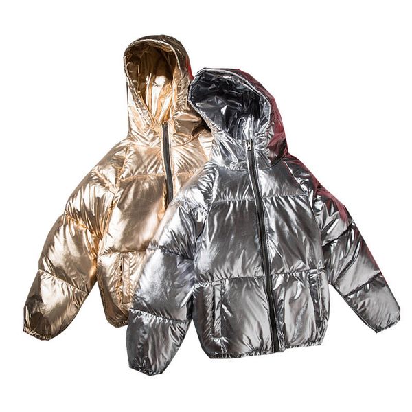 moruancle men's winter warm jackets coats with hood cotton lined thicken thermal overcoat outerwear for male parkas gold sier, Black
moruancle men's winter warm jackets coats with hood cotton lined thicken thermal overcoat outerwear for male parkas gold sier, Black