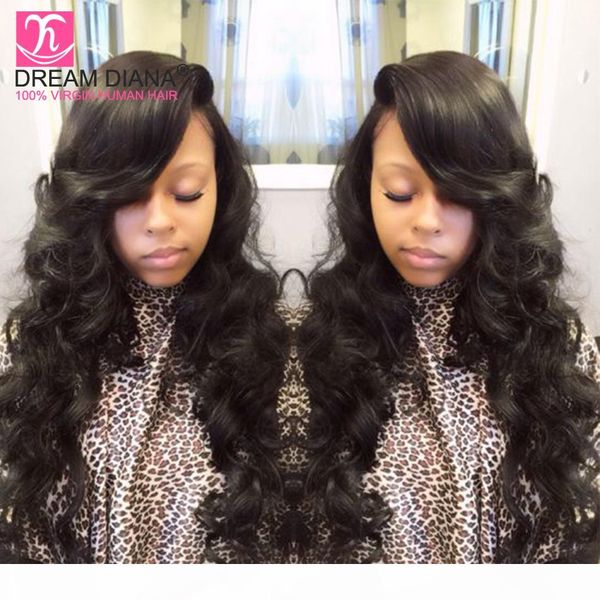 9a uprocessed body wave bundle with closure brazilian body wave bundles with closure 4 bundles brazilian hair weave brazilian virgin hair, Black
9a uprocessed body wave bundle with closure brazilian body wave bundles with closure 4 bundles brazilian hair weave brazilian virgin hair, Black