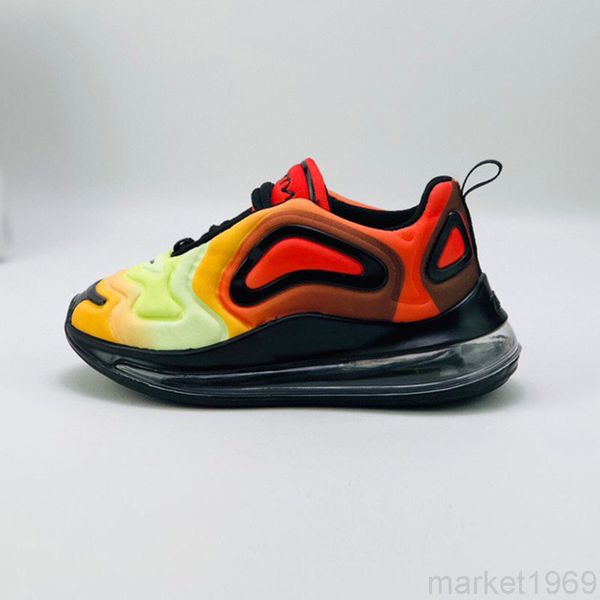 2020 новых 720 детей кроссовки полного затмения закат северного сияние дня night be true boy девушки неоновый атавизм будущие кроссовки juu5, Black
2020 новых 720 детей кроссовки полного затмения закат северного сияние дня night be true boy девушки неоновый атавизм будущие кроссовки juu5, Black