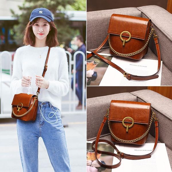 shoulder bags for women 2021 women's pu leather handbags luxury lady bag with purse pocket messenge mini handbag
shoulder bags for women 2021 women's pu leather handbags luxury lady bag with purse pocket messenge mini handbag