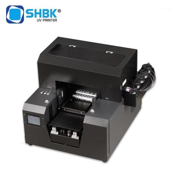 printers shbk a4 uv flatbed printer for phone case bottle printing machine cover metal glass wood machine1
printers shbk a4 uv flatbed printer for phone case bottle printing machine cover metal glass wood machine1