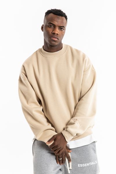 solid 2021 new around the neck european american hip rap male and female shoulder loose senior tide 1 jtwh, Black
solid 2021 new around the neck european american hip rap male and female shoulder loose senior tide 1 jtwh, Black