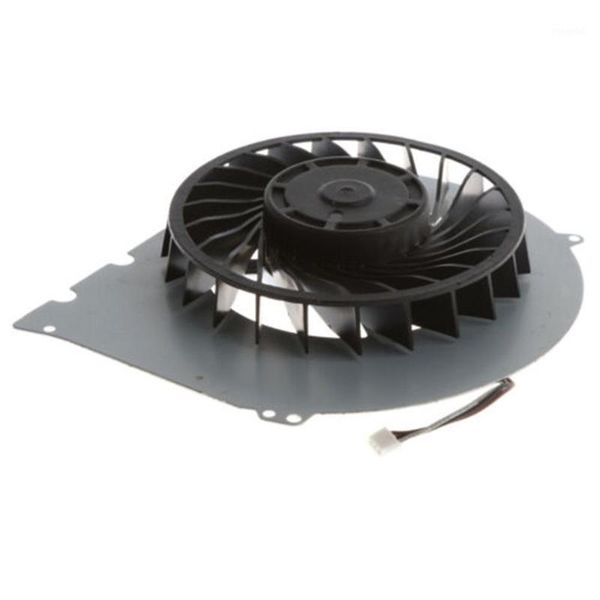 replacement internal cooling fan built-in cooler part for ps4 slim ksb0912hd host controller game supplies1
replacement internal cooling fan built-in cooler part for ps4 slim ksb0912hd host controller game supplies1