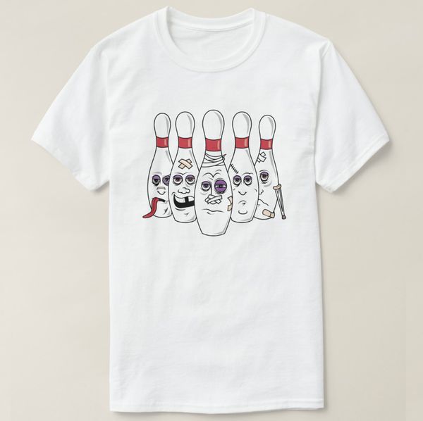 2019 printed men t shirt cotton short sleeve funny bowling t shirt women tshirt sport hooded sweatshirt hoodie
2019 printed men t shirt cotton short sleeve funny bowling t shirt women tshirt sport hooded sweatshirt hoodie