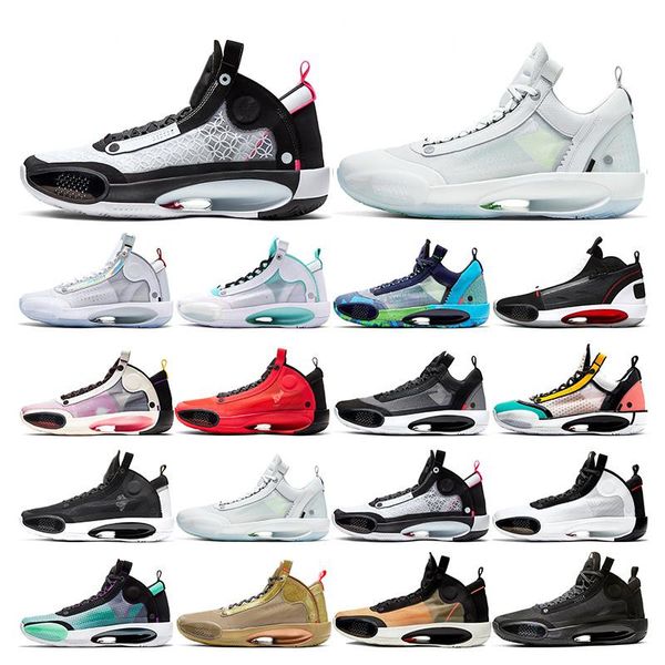 new mens zion williamson xxxiv 34 eclipse snow leopard basketball shoes jumpman 34s blue void designer sneakers trainers size us7-12, White;red
new mens zion williamson xxxiv 34 eclipse snow leopard basketball shoes jumpman 34s blue void designer sneakers trainers size us7-12, White;red