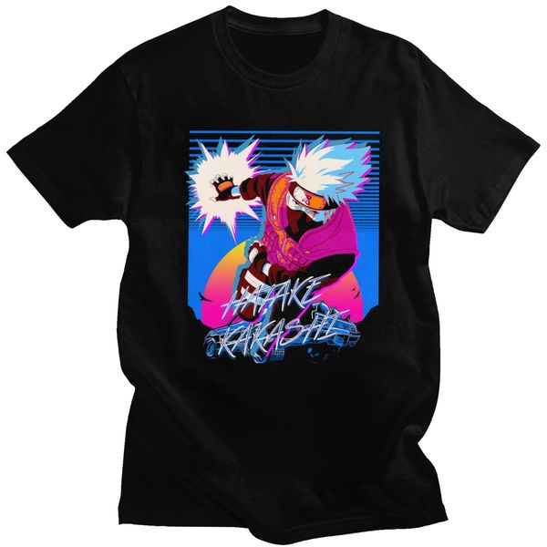 sport naruto kakashi hatake t shirt men cotton anime manga sharingan 80s itachi uchiha tee short sleeve ninja shippuden tshirt
sport naruto kakashi hatake t shirt men cotton anime manga sharingan 80s itachi uchiha tee short sleeve ninja shippuden tshirt
