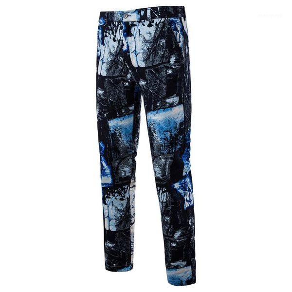 casual new pants men male slim vintage ethnic style straight cylinder pants business trousers men's clothing drop shipping1, Black
casual new pants men male slim vintage ethnic style straight cylinder pants business trousers men's clothing drop shipping1, Black