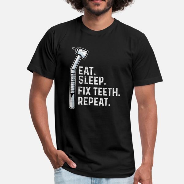 dentist designers graphic t shirt classic unique sports tracksuit hoodie sweatshirt
dentist designers graphic t shirt classic unique sports tracksuit hoodie sweatshirt