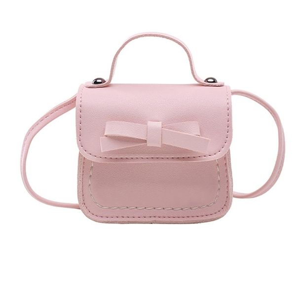 aelicy children cute crossbody shoulder bags bow cute women messenger bags casual solid shoulder woman casual handbag leather
aelicy children cute crossbody shoulder bags bow cute women messenger bags casual solid shoulder woman casual handbag leather