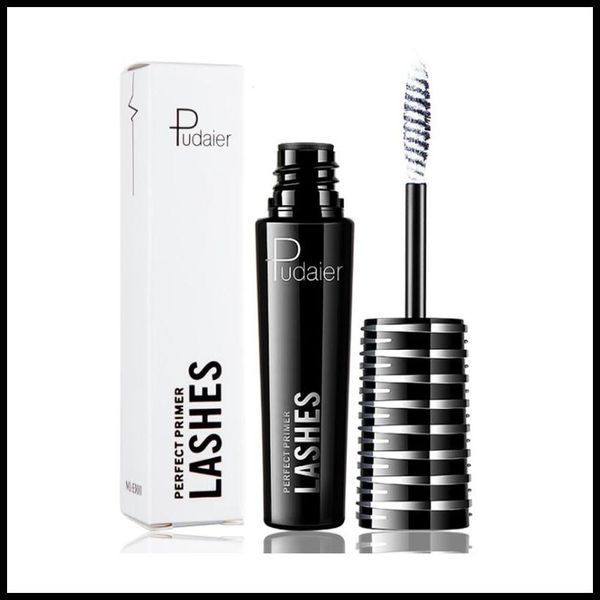 pudaier natural big eye идеальных ресницы партнер тушь перед использованием водонепроницаемой long керлинг густых ресницы foundation base cr
pudaier natural big eye идеальных ресницы партнер тушь перед использованием водонепроницаемой long керлинг густых ресницы foundation base cr