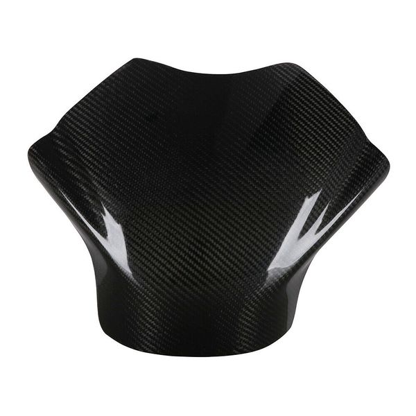 carbon fiber gas tank cover protector fit for yamaha yzf r6 2008-2014 motorcycle
carbon fiber gas tank cover protector fit for yamaha yzf r6 2008-2014 motorcycle