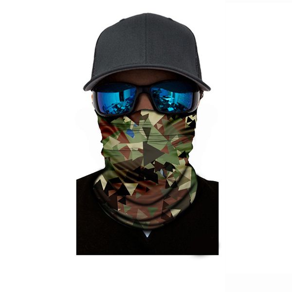 camouflage jungle camouflage cs changeable headscarf neck mask multifunctional seamless magic scarf
camouflage jungle camouflage cs changeable headscarf neck mask multifunctional seamless magic scarf