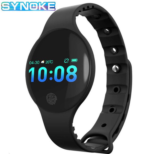 shinoko new concept watch bluetooth step push information simple large screen sports smart br
shinoko new concept watch bluetooth step push information simple large screen sports smart br