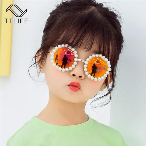 ttlife винтаж детские солнцезащитные очки для детей солнцезащитные очки круглый цветок детские дети uv400 спортивные очки для девочек для ма, White;black
ttlife винтаж детские солнцезащитные очки для детей солнцезащитные очки круглый цветок детские дети uv400 спортивные очки для девочек для ма, White;black