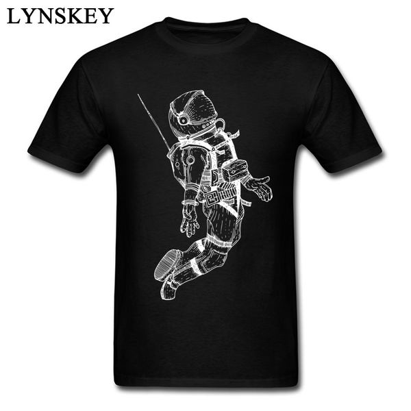 new design gravity astronaut black white t shirt for men stylish customized pure clothes tees crew neck sport hooded sweatshirt hoodie
new design gravity astronaut black white t shirt for men stylish customized pure clothes tees crew neck sport hooded sweatshirt hoodie